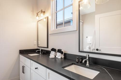 Sonder at Ziel Haus - main image