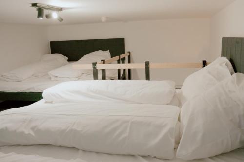 12 Monkeys Apartments, Berlin (photo 3)