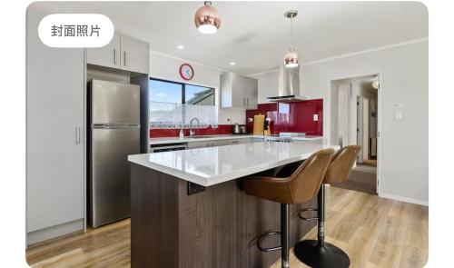 Aroha Nui Rotorua — other in 28 Ruby Place, Rotorua, 3015, New Zealand
