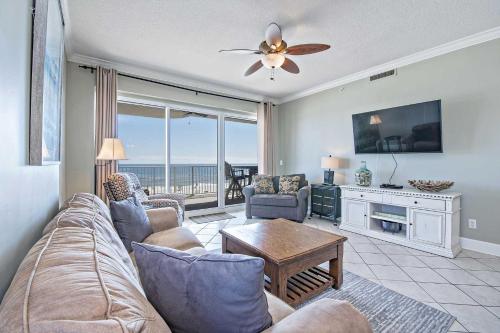 Regency Isle 301 – khách sạn tại Perdido Beach