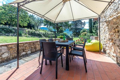 Roibooking Appartamento Butterfly Con Terrazza