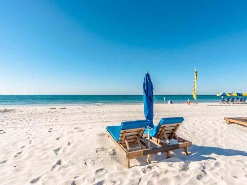Oceania #4 – Gulf Shores, AL