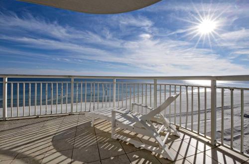 Oceania #4 – Gulf Shores, AL