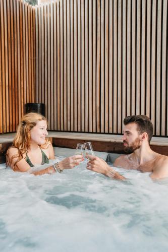 . Céleste Beauté & Spa
