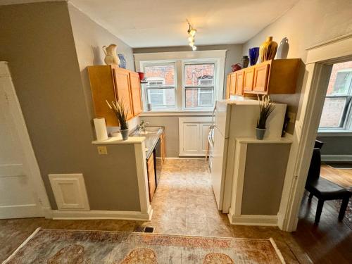 Bethel Landmark Properties near Forest Park