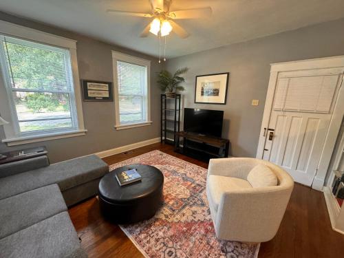 Bethel Landmark Properties in Saint Louis, USA