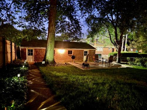 Uitzicht, Bethel Landmark Properties near Forest Park