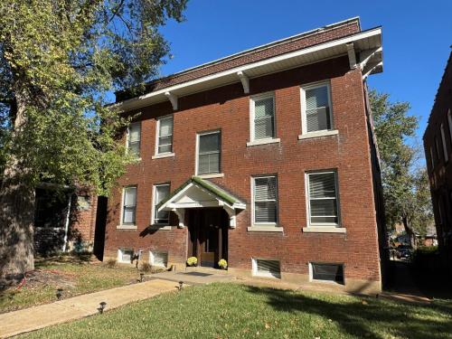 Uitzicht, Bethel Landmark Properties near Forest Park