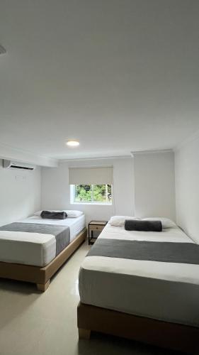 Hotel Medellín 66, Medellín (fotografie 4)