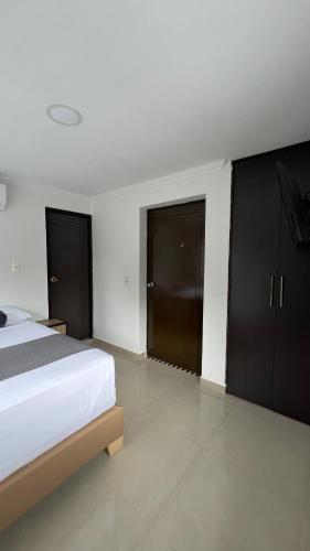 Hotel Medellín 66, Medellín (fotografie 9)