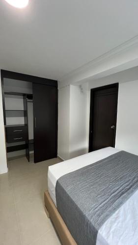 Hotel Medellín 66, Medellín (fotografie 10)