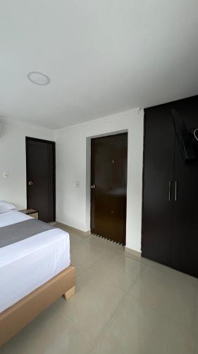 Hotel Medellín 66, Medellín (fotografie 8)