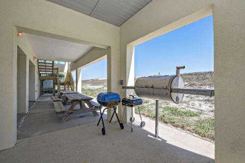 Southern Belle – Gulf Shores, AL