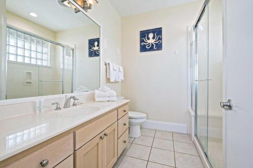 Southern Belle – Gulf Shores, AL