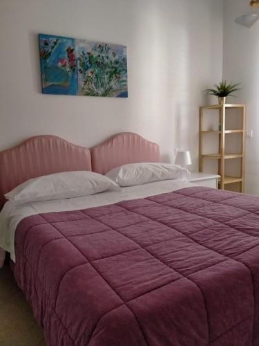 Paneolio B&B 4