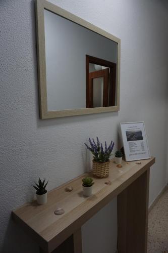 Apartamento Costa Portil III Apartamento Costa Portil III