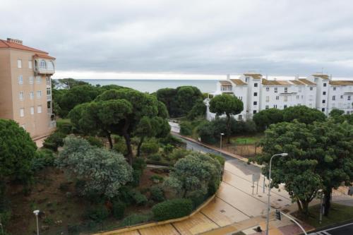 Apartamento Costa Portil III Apartamento Costa Portil III