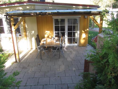 Kiefernidyll - image 13