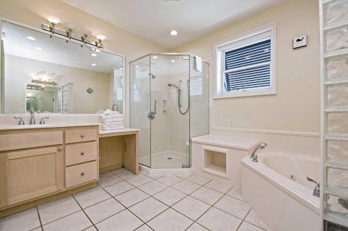 Southern Belle – Gulf Shores, AL