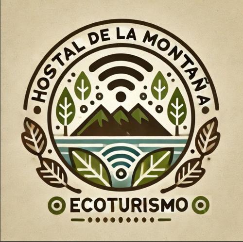 Hostal de la montaña ecoturismo