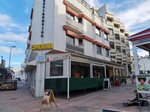Copacabana Residencial 2