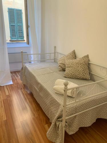 Caruggio 44, Chiavari (Foto 10)