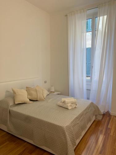 Caruggio 44, Chiavari (Foto 4)