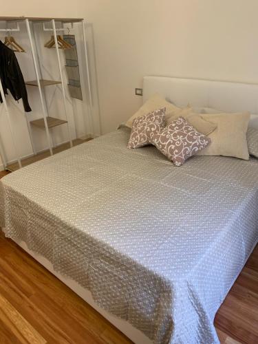 Caruggio 44, Chiavari (Foto 5)