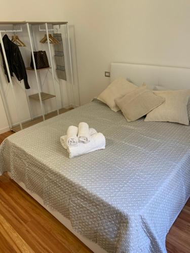 Caruggio 44, Chiavari (Foto 6)
