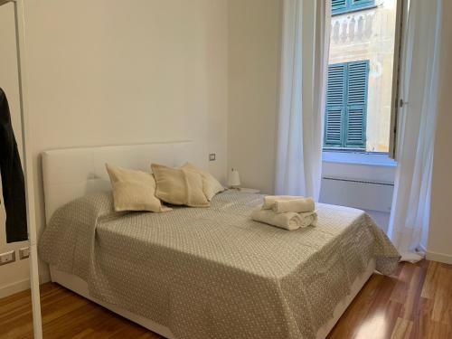 Caruggio 44, Chiavari (Foto 7)