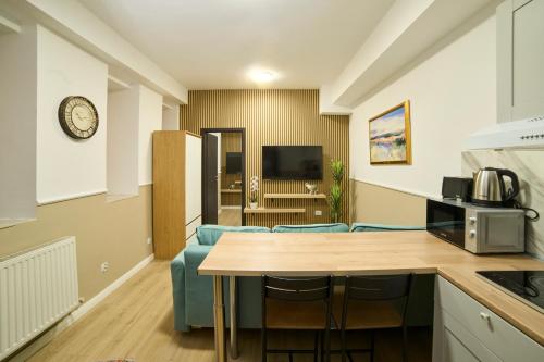 Dona Premier Suites 2