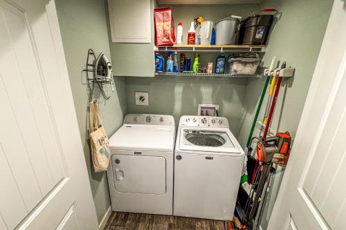 Seascape Garden Villas 2B in Destin, USA