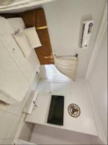 Вітальня, Satesquire Homes in Ijoko