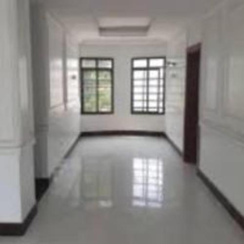 Балкон, Satesquire Homes in Ijoko