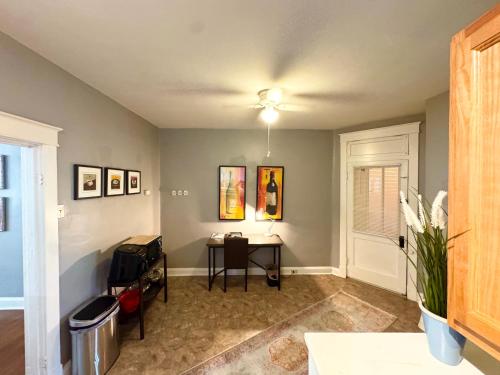 Bethel Landmark Properties near Forest Park