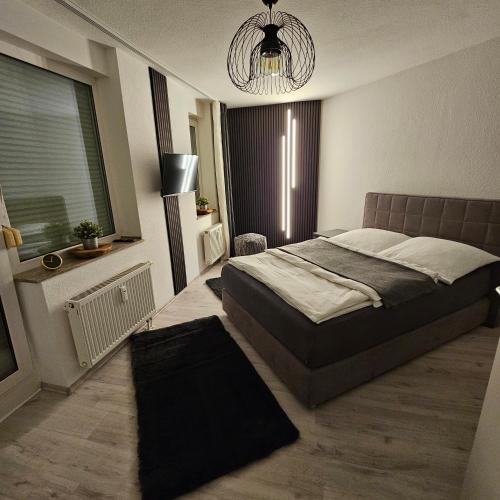 My Exclusive Sweet Home S62, Düsseldorf (foto 8)