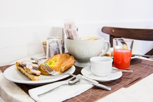 Domus Trevi - image 2