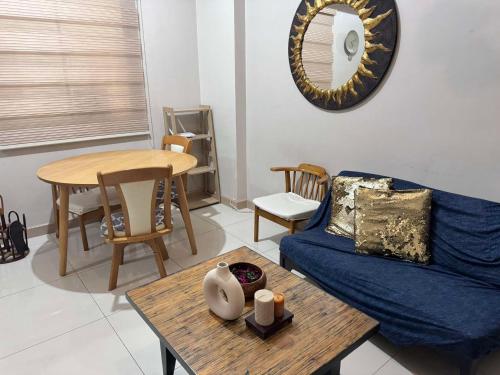 Vittoria Suites at Northpoint Pines Estate Vittoria Suites at Northpoint Pines Estate