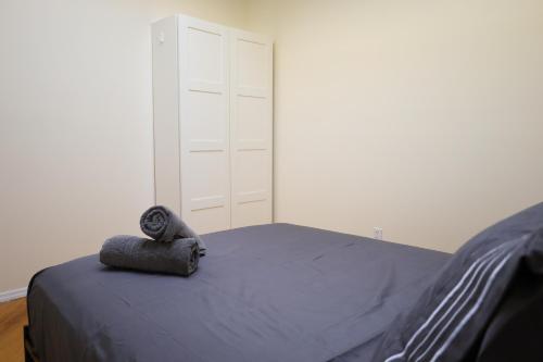 Family Friendly 4BR 2BA in Prime NYC Location, New York (fotografie 3)
