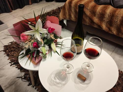 ViP, Véria (photo 8)