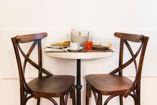 Domus Trevi - image 5