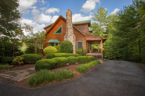 Mountain Vista image