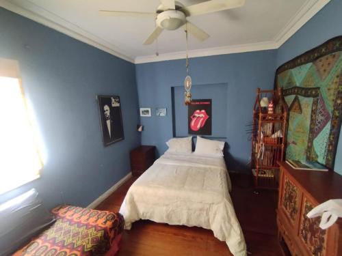 Moonlight B&B
