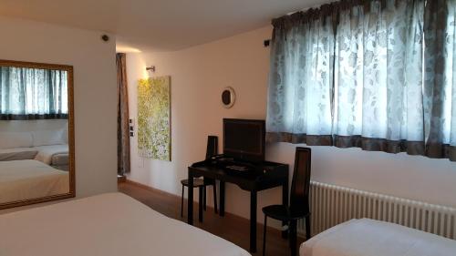 B&B Mele d'Oro