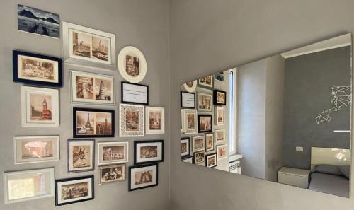 Lola's house, Рим (фото 9)