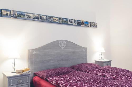 Bolzano Rooms - main image