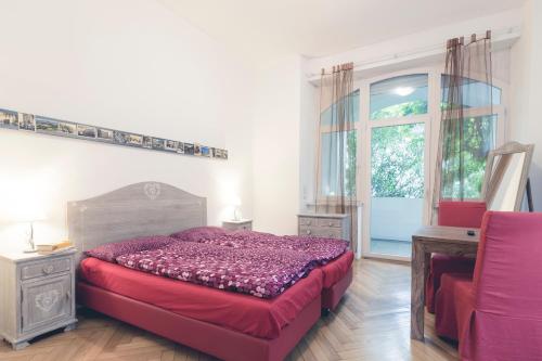 Bolzano Rooms - image 4