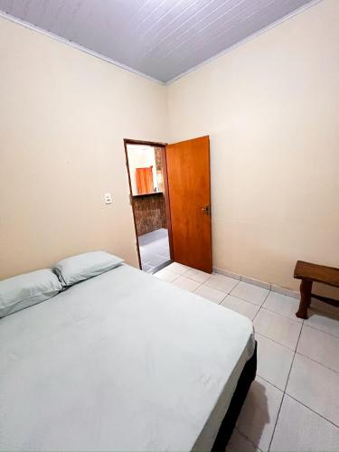 chacara sombra da mata01 - image 3