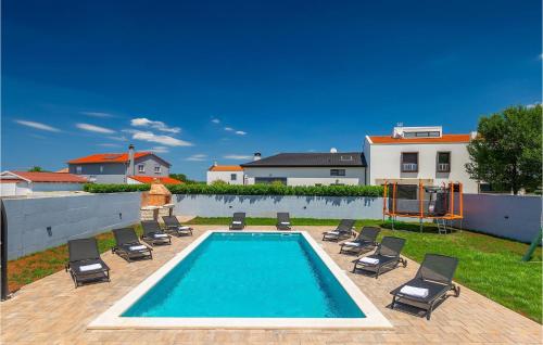 Villa Vallese