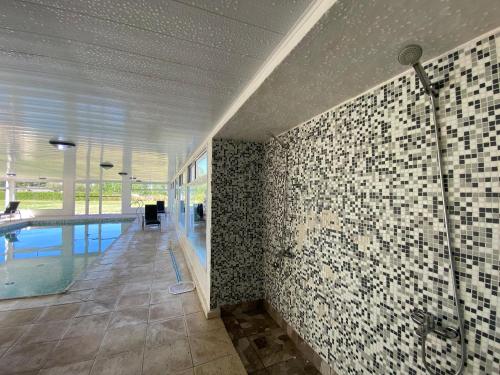 Two-Bedroom Apartment image 3